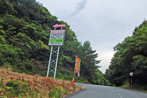 img20200118182118153378.jpg