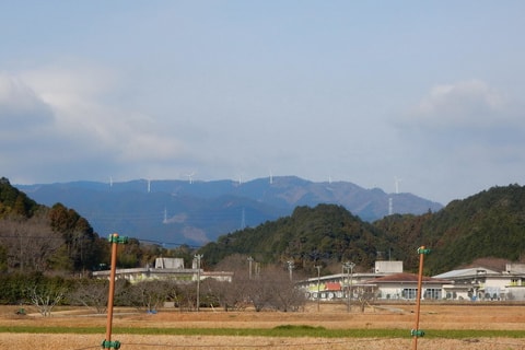 img20200118191624075975.jpg