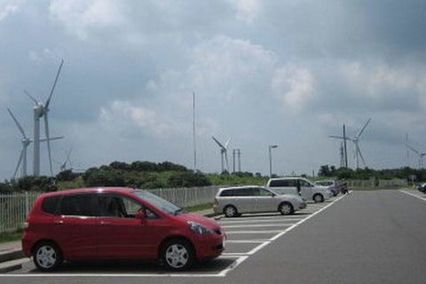 wind_2006-08-24_22-14-20.jpg