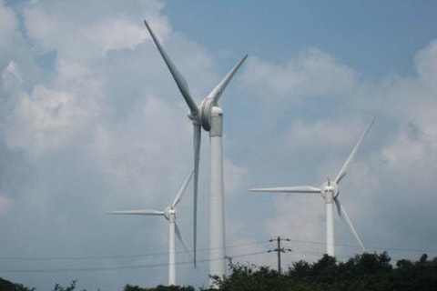wind_2006-08-24_22-13-18.jpg