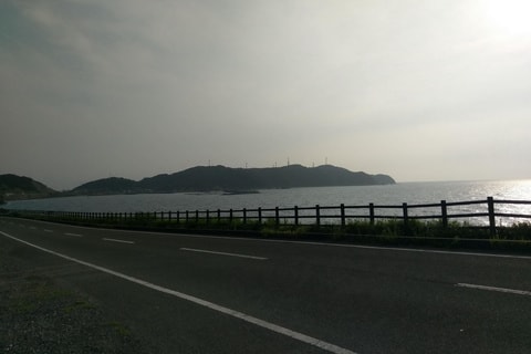 img20200118213040246652.jpg