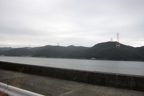 img20200118215936323901.jpg