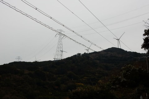 dscn4881.jpg