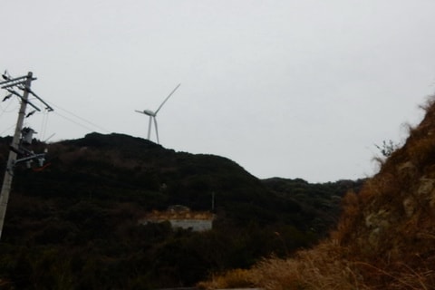 dscn4883.jpg