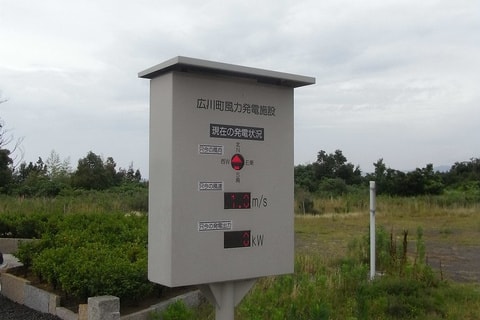 img20200118222925619984.jpg