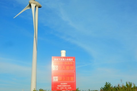 img20200118231116662542.jpg