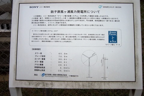 img20200118232921669057.jpg