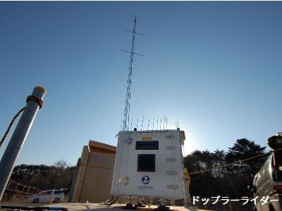 img20190406084728831467.jpg