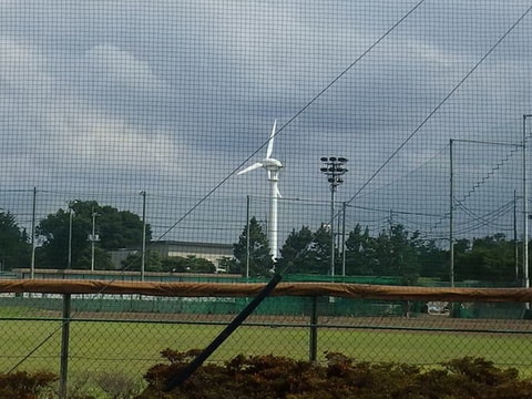 img20190412112855156546.jpg