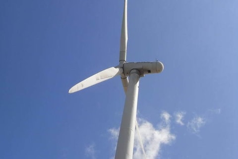 2008-10-22_12-07-04_074.jpg