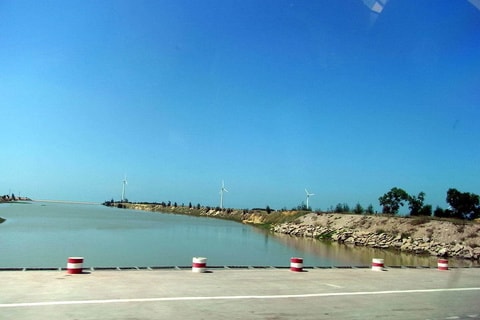 2008-10-22_12-47-27_054.jpg