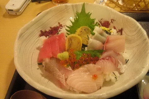 img20190413205749691526.jpg