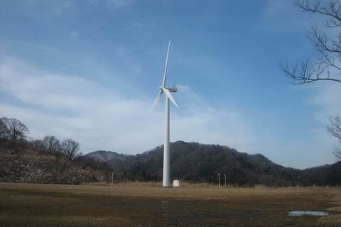img20190413210440509156.jpg