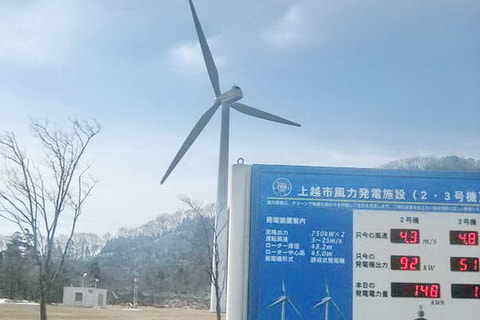 2007-02-17_09-46-19_144.jpg