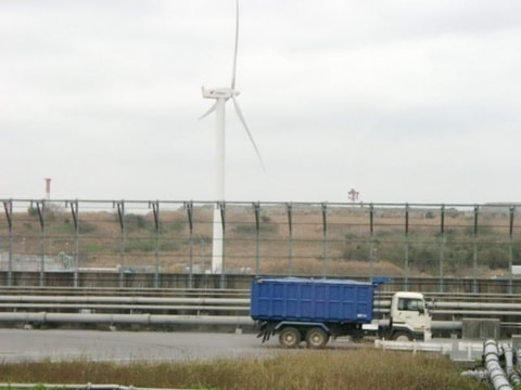 wind_2004-12-09_14-02-04_2240x1680.jpg