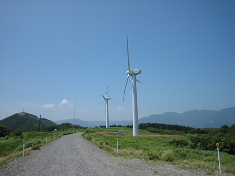 img20190413232733900971.jpg