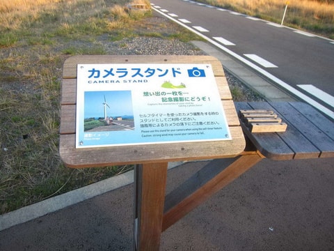 img20190413232827237615.jpg