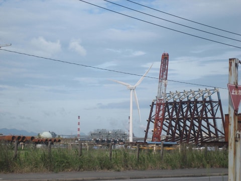 img20190413234246354348.jpg