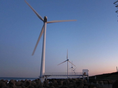 2010-01-09_16-59-09_523.jpg