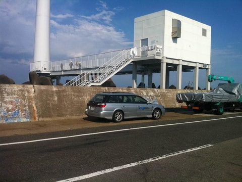 2011-04-25_15-20-08_518.jpg