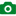 LinkIcon