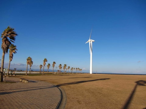 img20190414022744510136.jpg