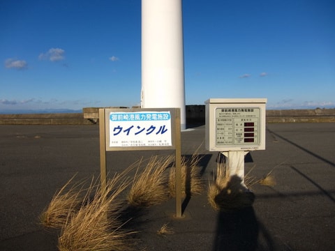 img20190414022751007564.jpg