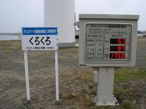 img20190414022805731751.jpg